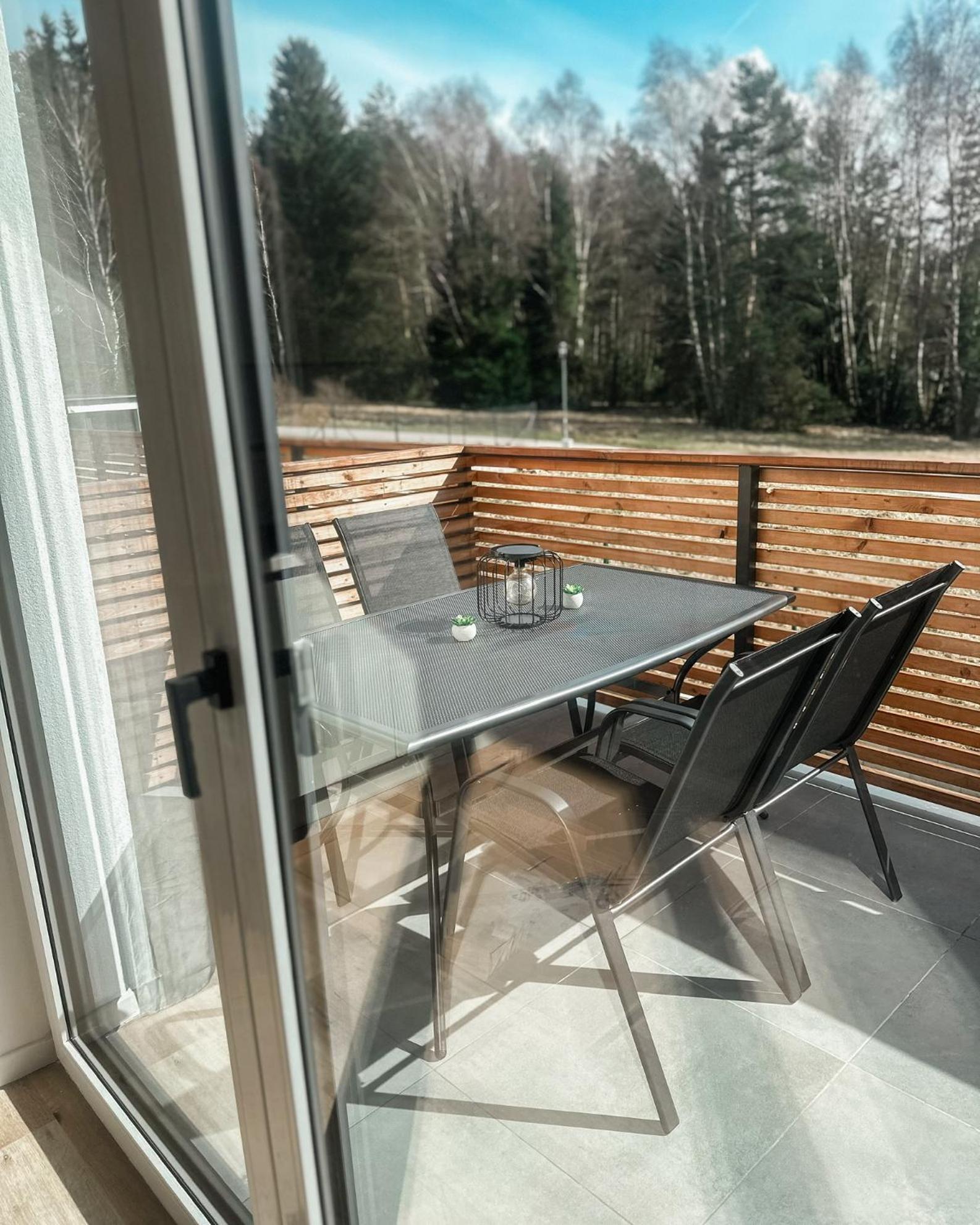 Apartman Bezinka Lipno nad Vltavou Exteriér fotografie