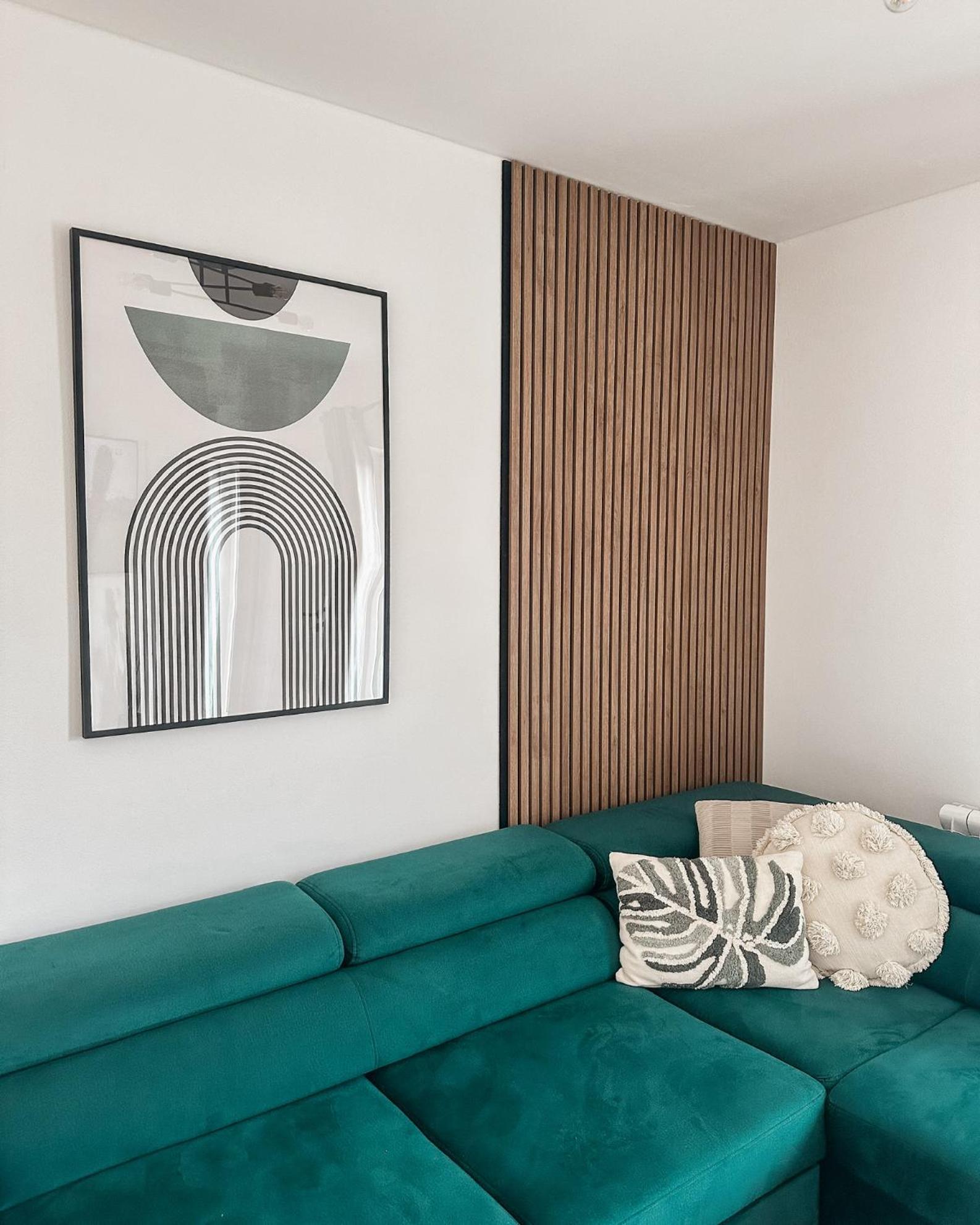 Apartman Bezinka Lipno nad Vltavou Exteriér fotografie