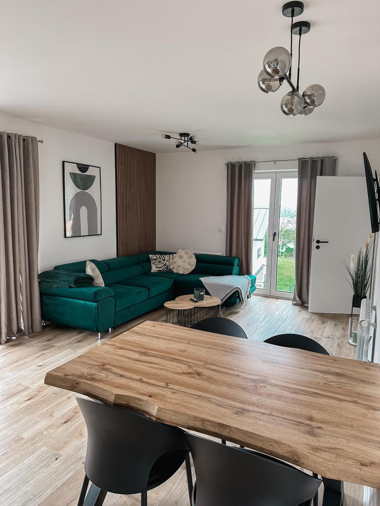 Apartman Bezinka Lipno nad Vltavou Exteriér fotografie